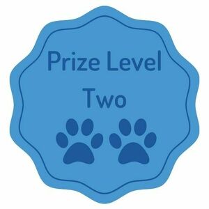 Prize Level Two
