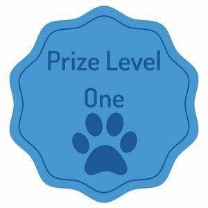 Prize Level One